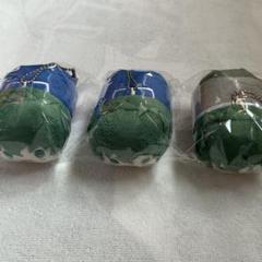 緑谷出久 もちマスのサムネイル