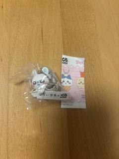くら寿司　ちいかわ
