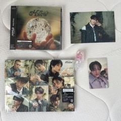 straykids アルバム SKZOO カプセルトイ