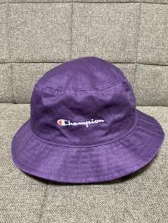 チャンピオン ハットの中古 新品通販 メルカリ No 1フリマアプリ チャンピオン ハットの中古 新品通販 メルカリ No 1フリマアプリ