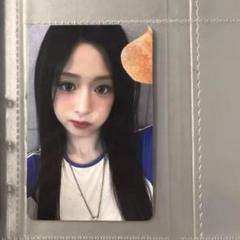 2025年最新】babymonster ソウルコン ジャケットの人気アイテム