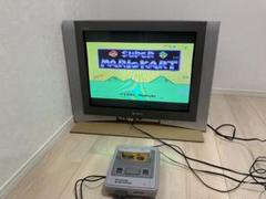 【希少】昭和白黒テレビアーケードゲームブラウン管モニター ナショナル　動作品 希少】昭和白黒テレビアーケードゲームブラウン管モニター