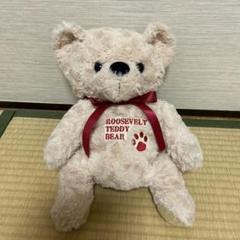 レディース ゴルフクラブセット Reversible Teddy Bearレフテ 2025年最新】Roosevelt Teddy Bear クラブセットの人気アイテム