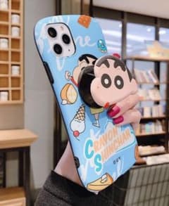 Iphone7plus スマホケース アニメの中古 未使用品を探そう メルカリ