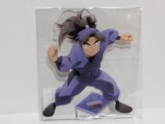竹谷八左ヱ門　アクリルスタンド 　アクスタ　まとめうり Amazon.co.jp: 忍たま乱太郎 アクスタ 竹谷八左ヱ門 : ホビー