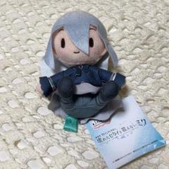 プロジェクトセカイ カラフルステージ！ feat. 初音ミク