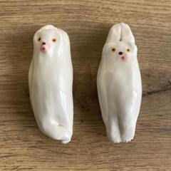 増田光　hikari masuda　ミルクピッチャー2個組　レア Amazon.co.jp: 増田光 hikari masuda ミルクピッチャー小2個