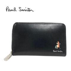 2025年最新】Paul Smith メンズ コインケース・小銭入れの人気