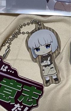 2025年最新】ガンダム カフェ イザークの人気アイテム - メルカリ
