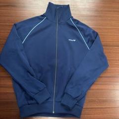 たふ古着激レアadidas70〜80sユーゴスラビア製ジャージトラック 古着激レアadidas70〜80sユーゴスラビア製ジャージトラック