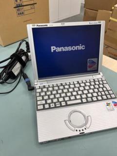 2025年最新】xp ノート レッツの人気アイテム - メルカリ