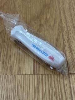マックツール、2018限定、新品未開封、DG33(ブルー) MAC TOOLS/ Mac tool z/mactools pen ta Driver grip DG33 ( 3