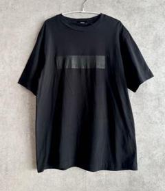 【美品】TheoryセオリーMENSポロシャツ 黒 sizeМ セオリー(theory) メンズポロシャツ | 通販・人気ランキング