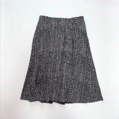 最終価格　新品未使用　Marimekko　ロングスカート 2025年最新】marimekko ロングスカートの人気アイテム - メルカリ