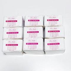 m41545100103_1.jpg?1711277813