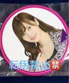 人気商品は 2025年最新】白石麻衣缶バッジの人気アイテム - メルカリ アイドル