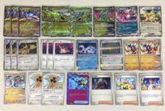 お値下げ‼️新品・未使用⭐︎OHGAオーガ　POWANホワイト POWAN | OHGA