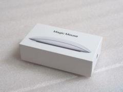 2025年最新】magic mouse mk2e3j/aの人気アイテム - メルカリ