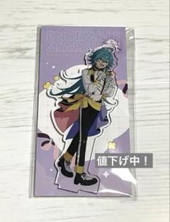 あんスタ エスプリ ライカ 宝丈萊香 まとめ売り あんスタ エスプリ ライカ 宝丈萊香 まとめ売り - メルカリ