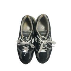 usa製new balance 992