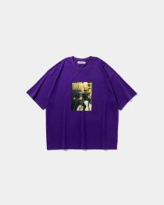 2025年最新】タイトブース tシャツ tightboothの人気アイテム