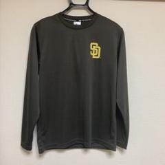 メンズ ナイキ アイコン レジェンド ロング スリーブ T シャツ
