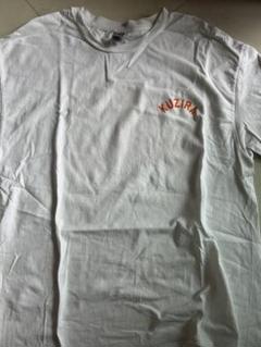 KUZIRA Tシャツ L KUZIRA Tシャツ - ミュージシャンブランド 品 通販