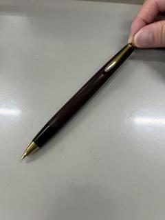 野原工芸 キングウッド 旧固定式口金 - メルカリ