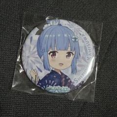 2025年最新】温泉むすめ 缶バッジの人気アイテム - メルカリ