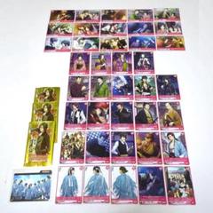 2025年最新】薄桜鬼 アリス クロスの人気アイテム - メルカリ