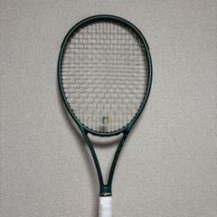 新品同様！ブレード98s v9 G2 2025年最新】wilson blade 98 v9の人気アイテム - メルカリ
