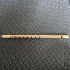 袋帯桐の花楽器竹唐草糸巻き器笛太鼓菊着物053a d