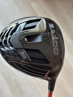 SLK 50 type D フジクラ　テーラーメイド　taylormade 中古 楽天市場】スピーダーslk テーラーメイドの通販