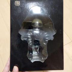 2025年最新】vcd エイリアンの人気アイテム - メルカリ