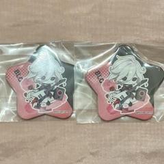 第五人格 少女 SNS風アクリルカード 夏コミ 第五人格C102 モデルシリーズ サマーダイブ！