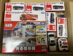 【予約販売】本 m41552841060_1.jpg?1746533126 ミニカー