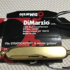 ディマジオ DP 284 Notorious ネック $_57.JPG?set_id=8800005007