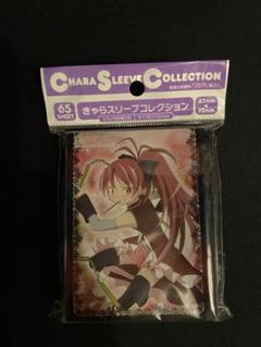 2025年最新】スリーブ 佐倉杏子の人気アイテム - メルカリ