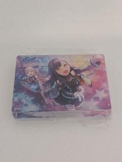 プロセカ 白石杏 街 44 ノーブルアート プロセカ 白石杏 ノーブルアート 44 - メルカリ