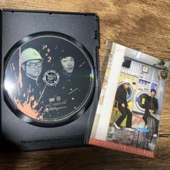 吉本　アキナ2 DVD 正規品　フォト付