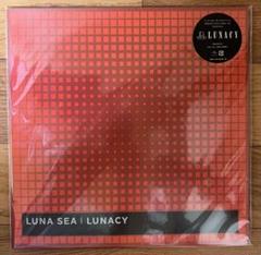 2025年最新】luna sea レコードの人気アイテム - メルカリ