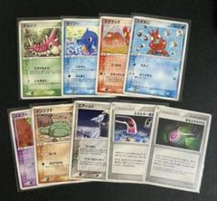 2025年最新】ポケモンカード 天空の覇者の人気アイテム - メルカリ