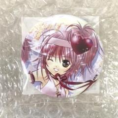 2025年最新】日奈森あむの人気アイテム - メルカリ