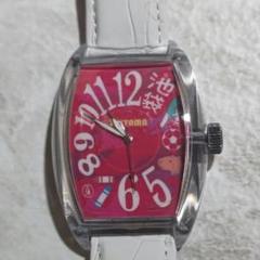 22年最新 フランク三浦 ご当地の人気アイテム メルカリ