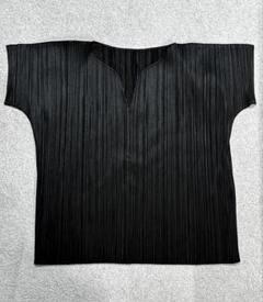 2025年最新】ISSEY MIYAKE レディース 半袖(Tシャツ) Tシャツ