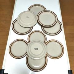 2025年最新】stoneware hoyaの人気アイテム - メルカリ
