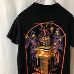 N-4186 STEVEN RHODES 半袖 Tシャツ S ヴィンテージ
