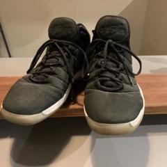 2025年最新】jordan super flyの人気アイテム - メルカリ