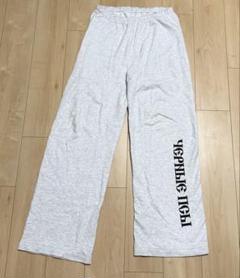 2025年最新】yeezy gosha パンツの人気アイテム - メルカリ