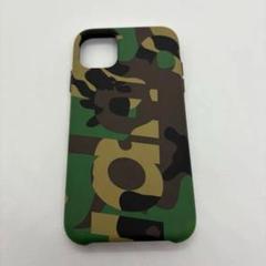 2025年最新】Supreme Camo iPhone Caseの人気アイテム - メルカリ